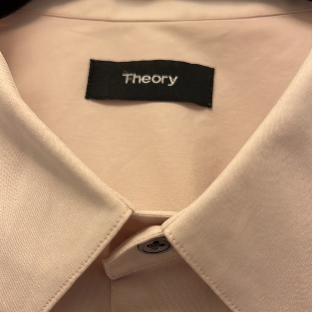 Theory - Picture 3 of 12